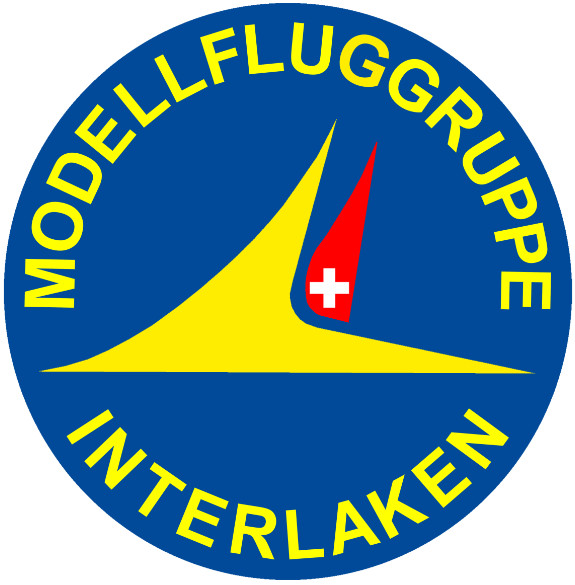 Modellfluggruppe Interlaken